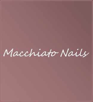 Macchiato Nails(マキアートネイルズ)